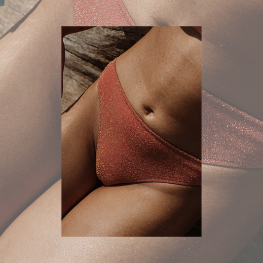 The Bikini Glow Treatment – Laser Hair Removal for Smooth Bikini Line