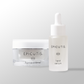 EPICUTIS Advanced Luxury Skincare Set