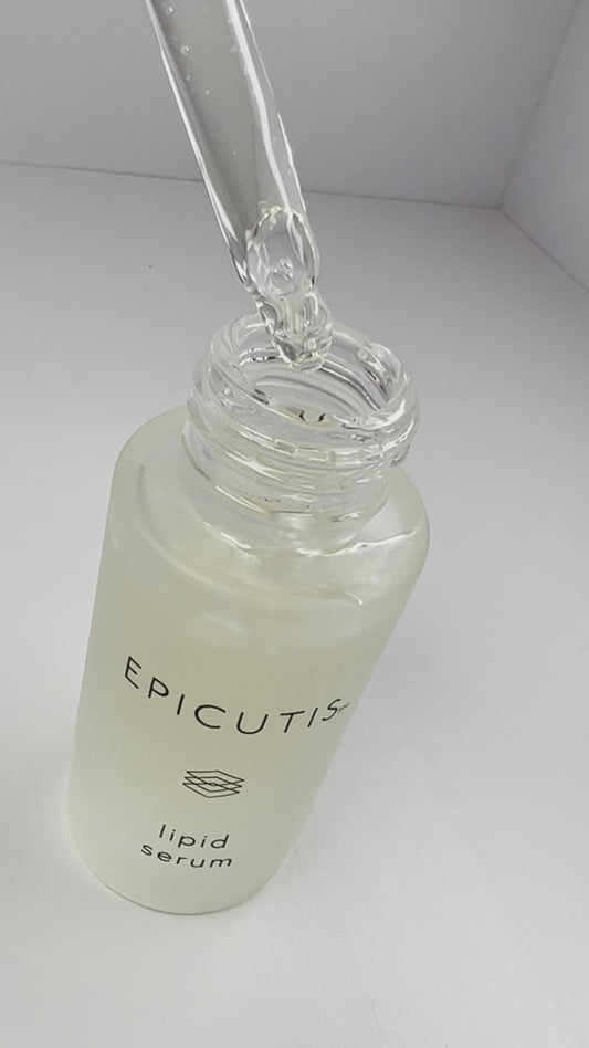 EPICUTIS Corrective Lipid Serum