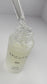 EPICUTIS Corrective Lipid Serum