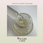 Epicutis Lipid Serum