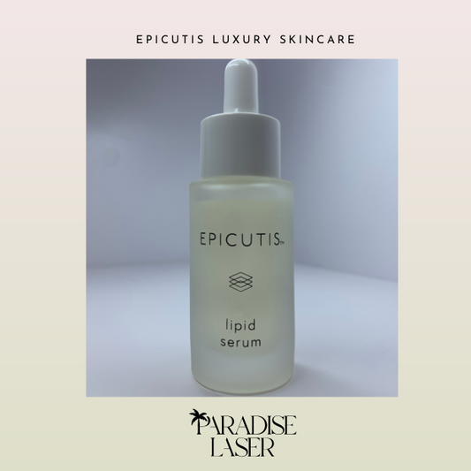 Epicutis Lipid Serum