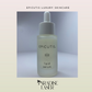 Epicutis Lipid Serum