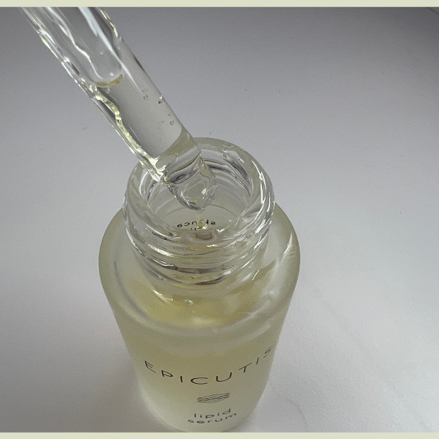 EPICUTIS Corrective Lipid Serum