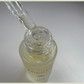 EPICUTIS Corrective Lipid Serum