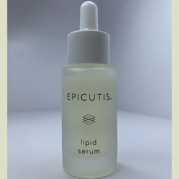 EPICUTIS Corrective Lipid Serum