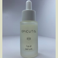 EPICUTIS Corrective Lipid Serum