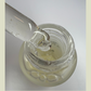 EPICUTIS Corrective Lipid Serum